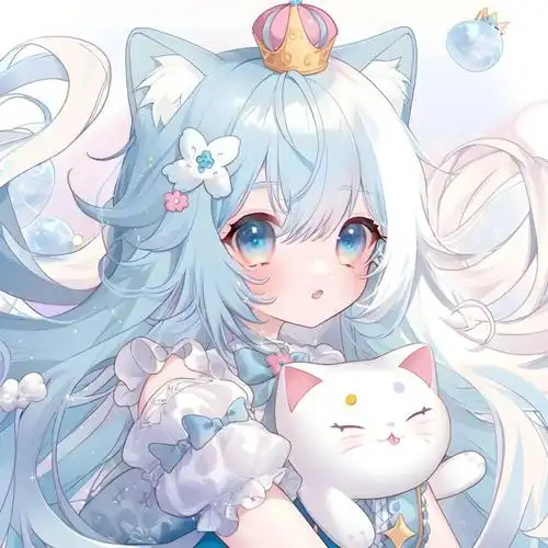 游客沈同学头像