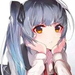 游客阿岳头像